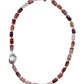 Logan Necklace