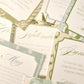 Monty Bible Verse Cards