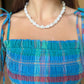 Penelope Pearl Necklace