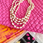 Ralph Gold Pearl