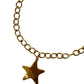 Stars Aligned Necklace