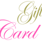 Sunkissed Soul Gift Card