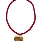 Sadie Rope Necklace
