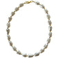 Chunky Baroque Pearl