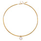 Round Bezel Collar