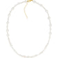 Pretty in Pearls