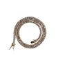 Tennis Necklace