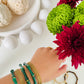 Cove Chain Bracelet