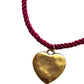 Sadie Rope Necklace