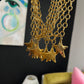 Stars Aligned Necklace