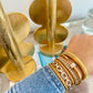 Rope Bracelet