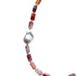 Logan Necklace