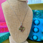 Silver Clover