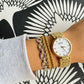 Rope Bracelet