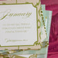 Monty Bible Verse Cards