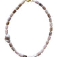 Laney Necklace