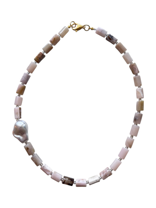 Laney Necklace