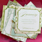 Monty Bible Verse Cards