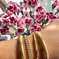 Diamond Chain Bracelet