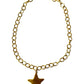 Stars Aligned Necklace