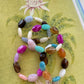 Maui Beaded Bracelet