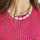 Chunky Baroque Pearl