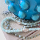 Waverly Necklace