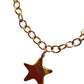 Stars Aligned Necklace
