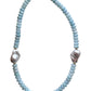 Waverly Necklace
