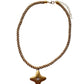 Maggie Rope Necklace