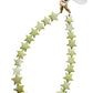 Star Beaded Phone Charm