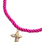 Charlie Rope Necklace