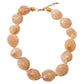 Mimi Chunky Beaded Necklace