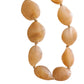 Mimi Chunky Beaded Necklace