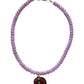 Cora Shell Necklace