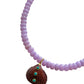 Cora Shell Necklace