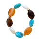 Bali Beaded Bracelet