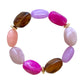 Maui Beaded Bracelet