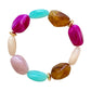 Bora Bora Beaded Bracelet