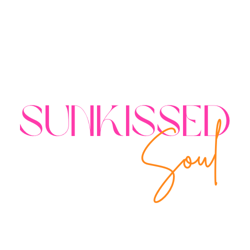 Sunkissed Soul