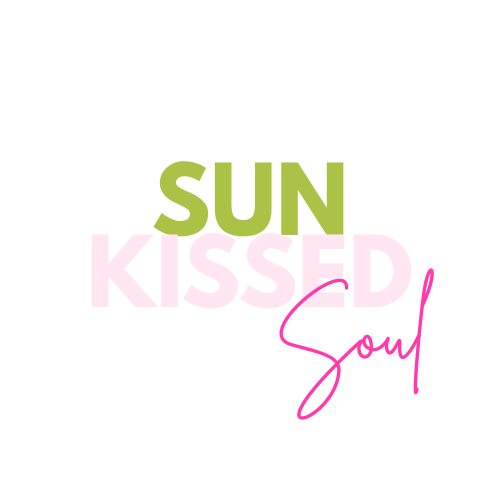 Sunkissed Soul