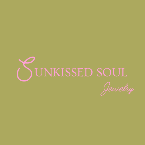 Sunkissed Soul