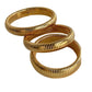 Tuscany Elastic Bangle