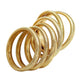 Tuscany Elastic Bangle