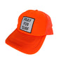 Pray for Surf Hat