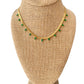 Emerald Spike