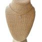 Diamond Chain Evil Eye