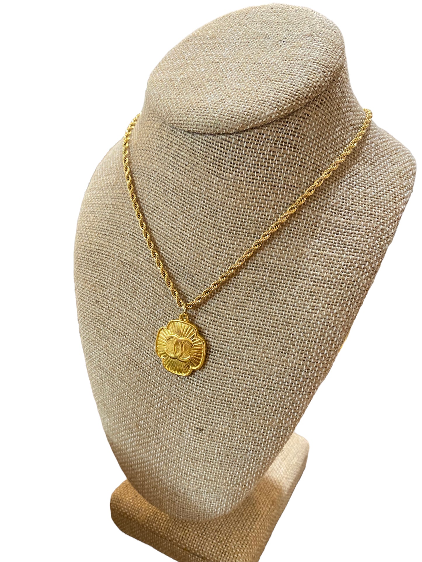 Gold Clover CC