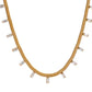 Diamond Spike