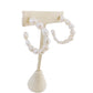 Pearl Hoops